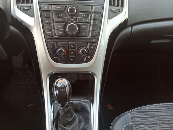 image desc