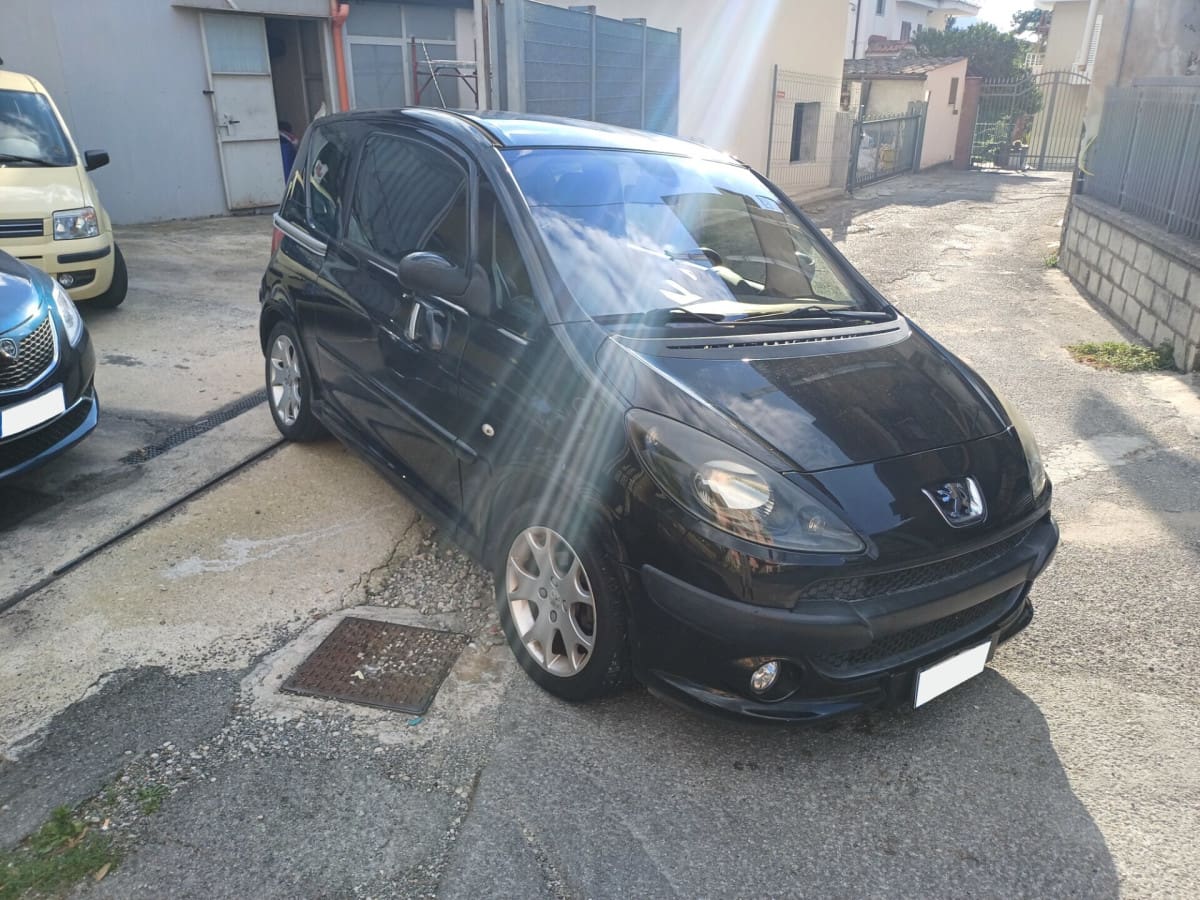 image desc