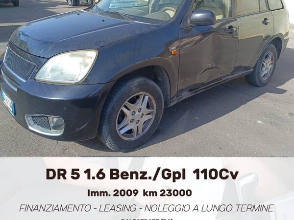 image desc