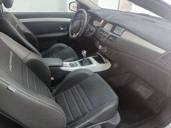 image desc