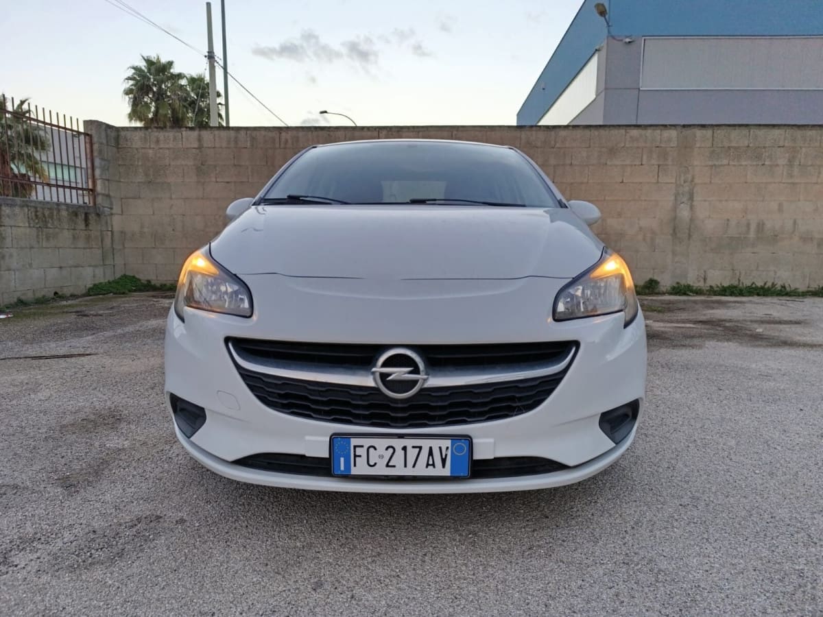 image desc