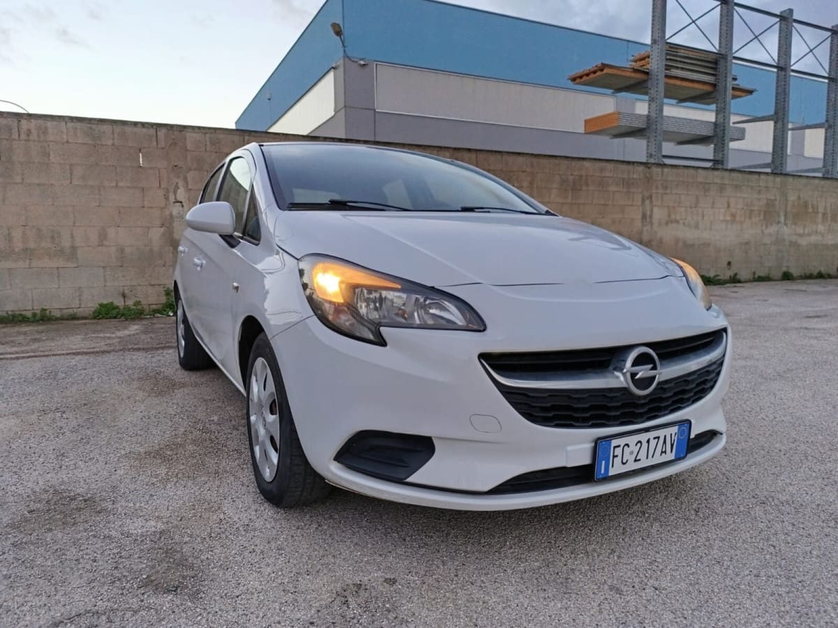 image desc