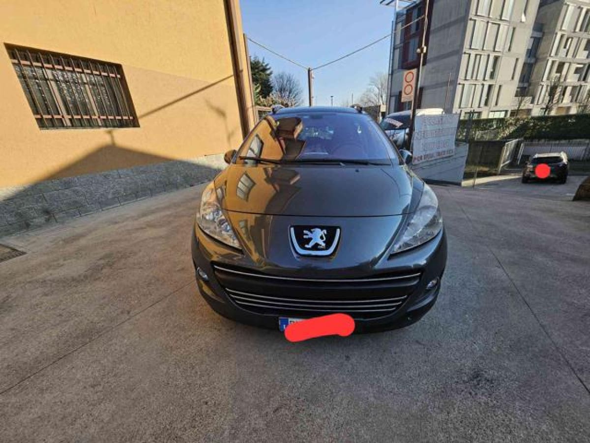image desc