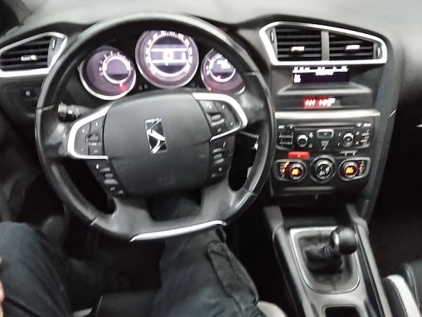 image desc