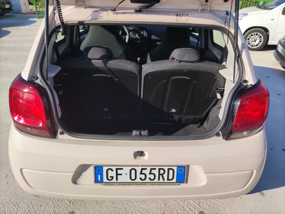 image desc