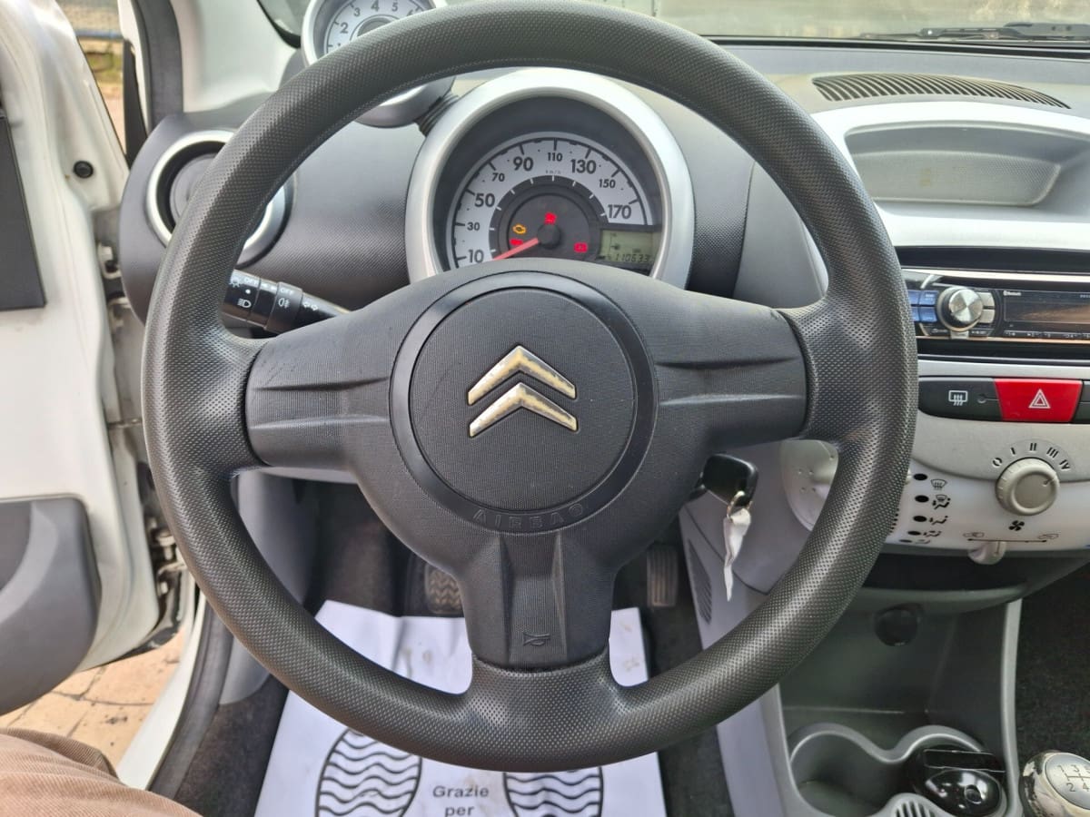 image desc
