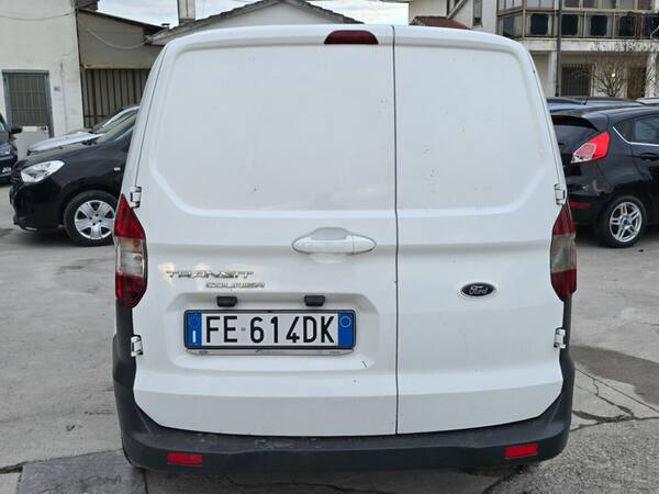 image desc