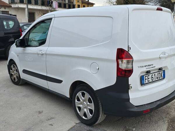 image desc