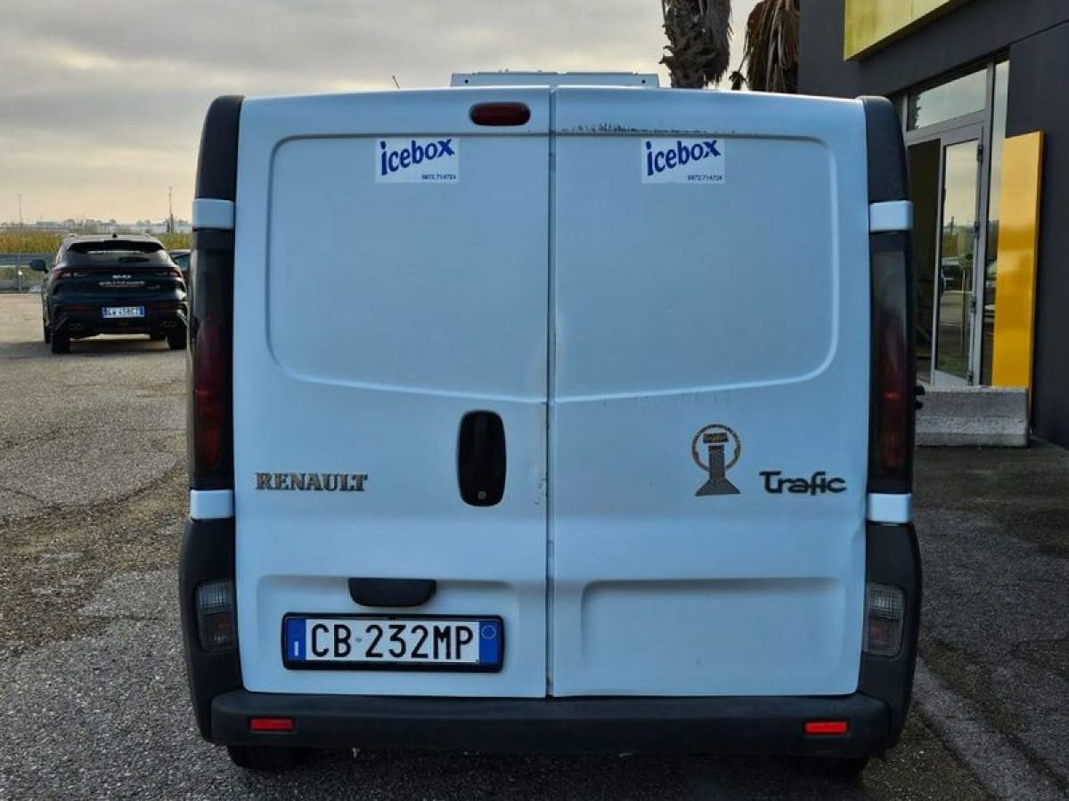 image desc