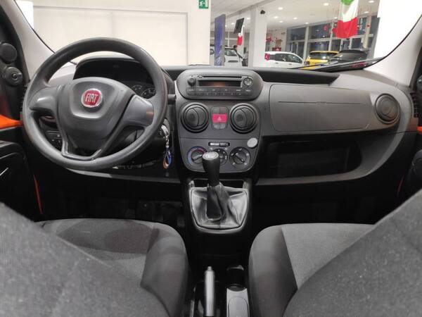 image desc