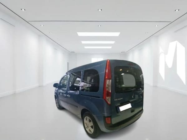image desc