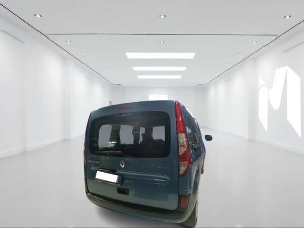 image desc