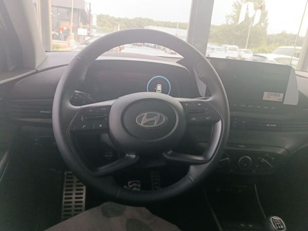 image desc