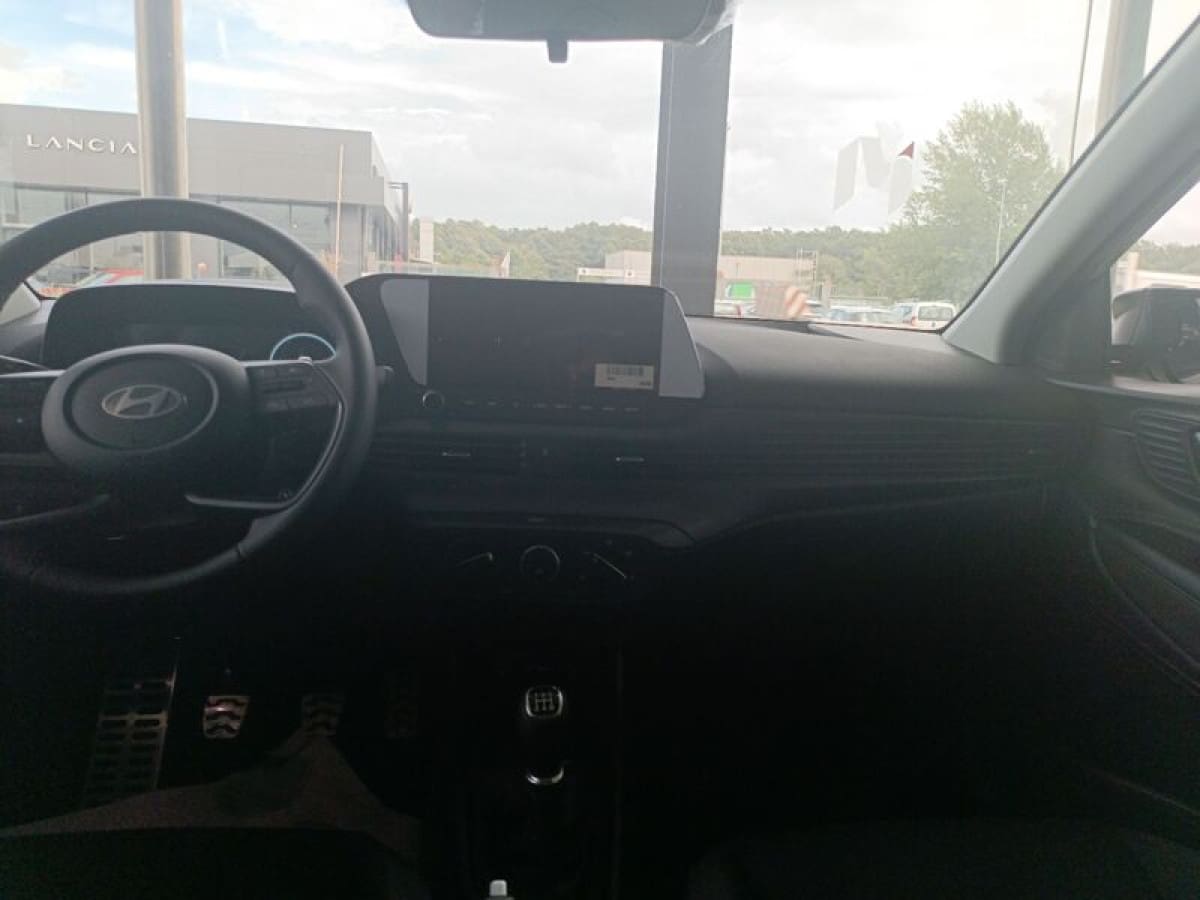 image desc