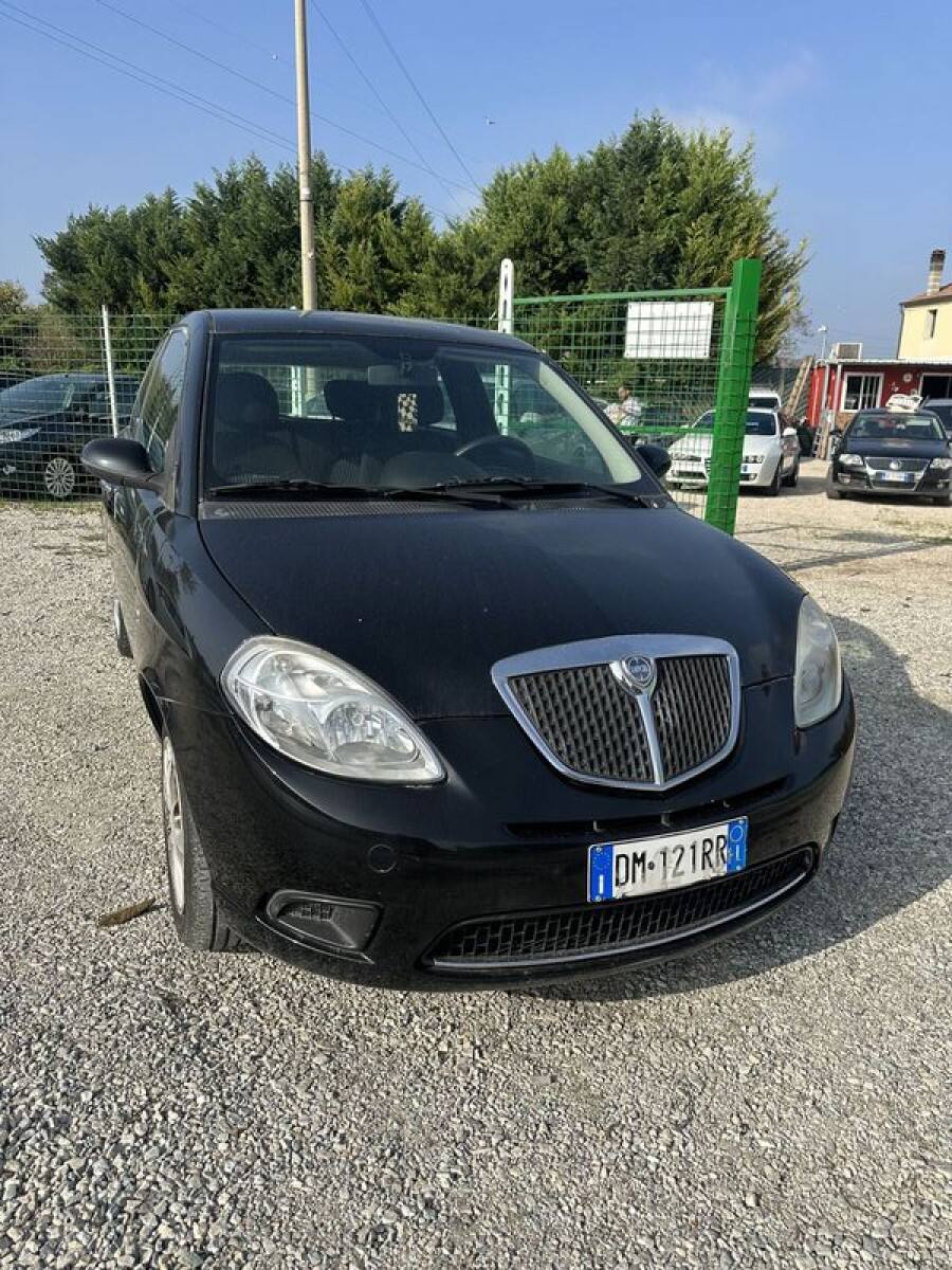 image desc
