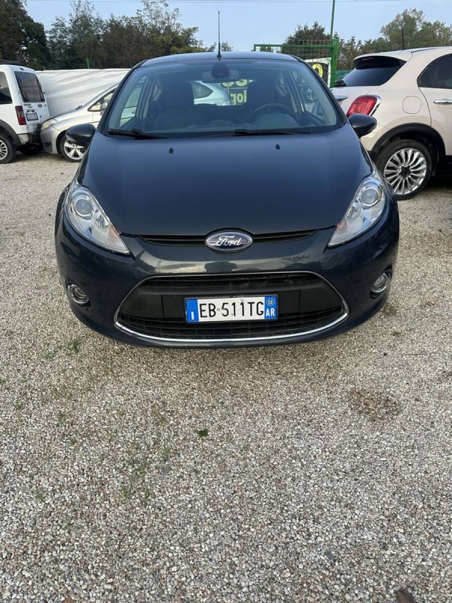 image desc