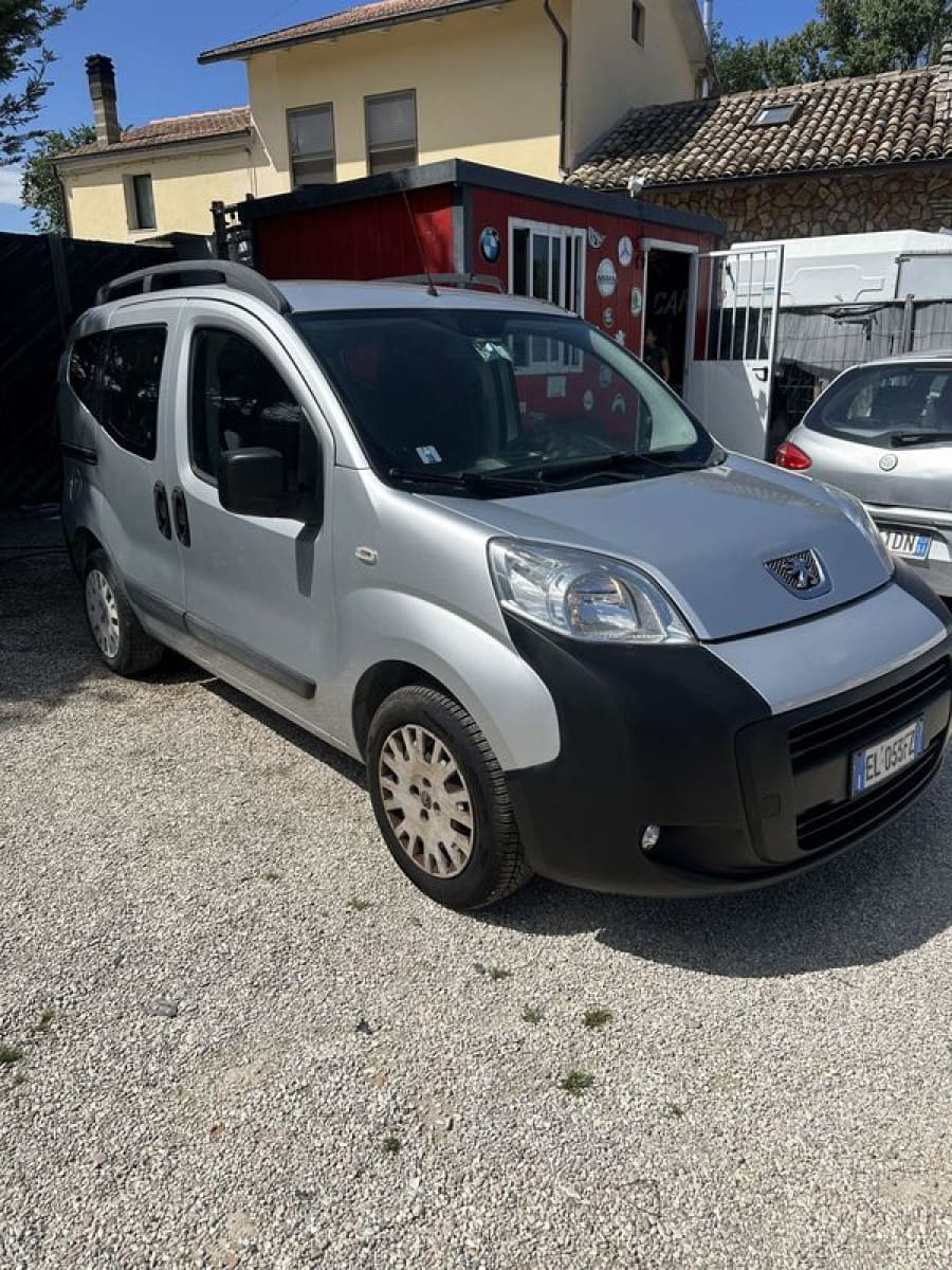 image desc