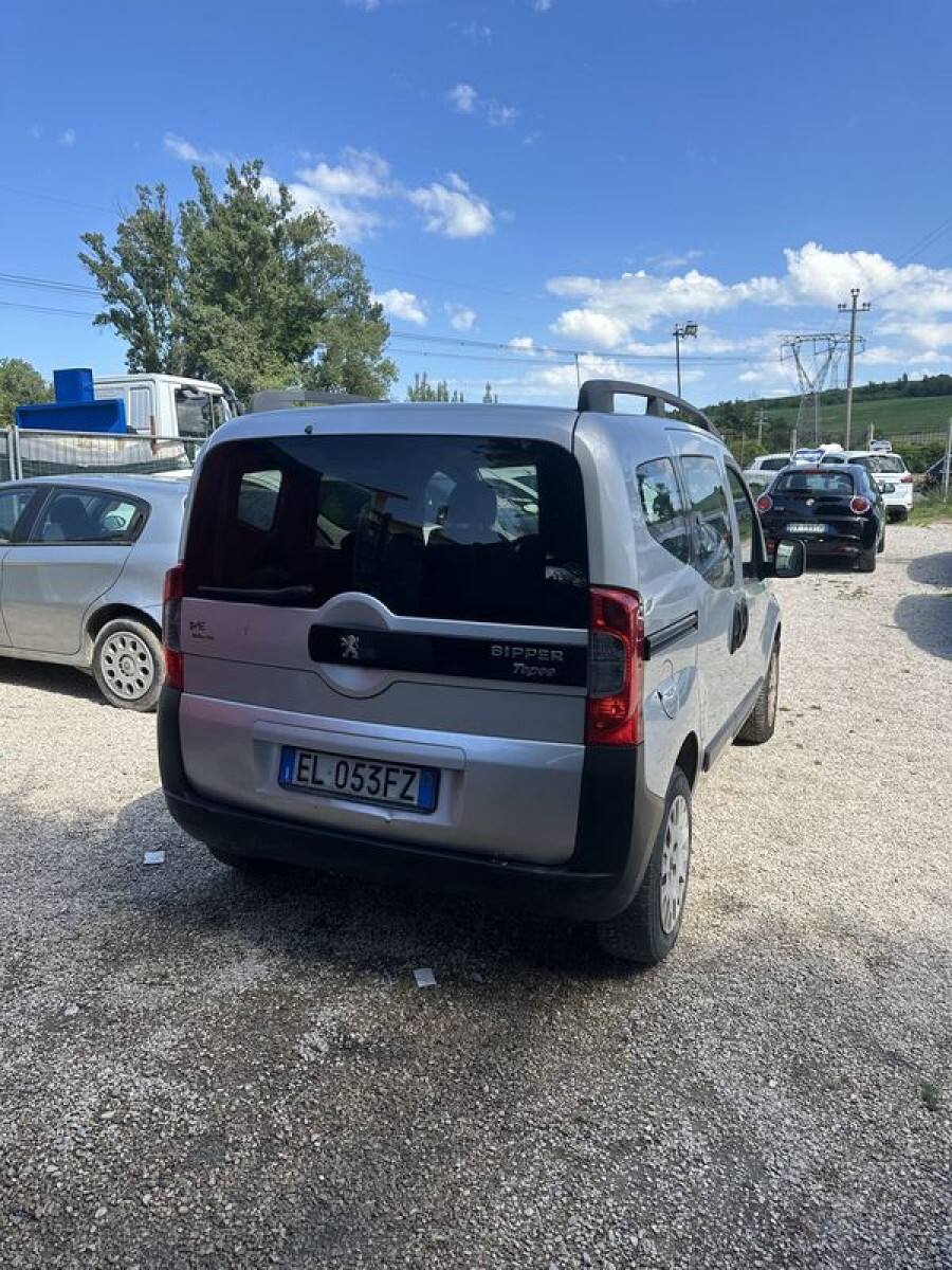 image desc