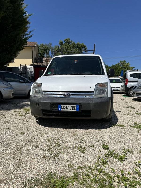 image desc