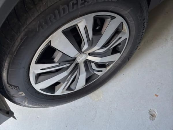 image desc