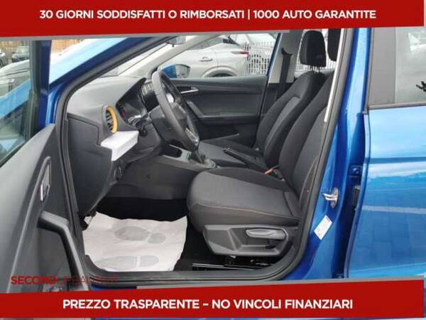 image desc