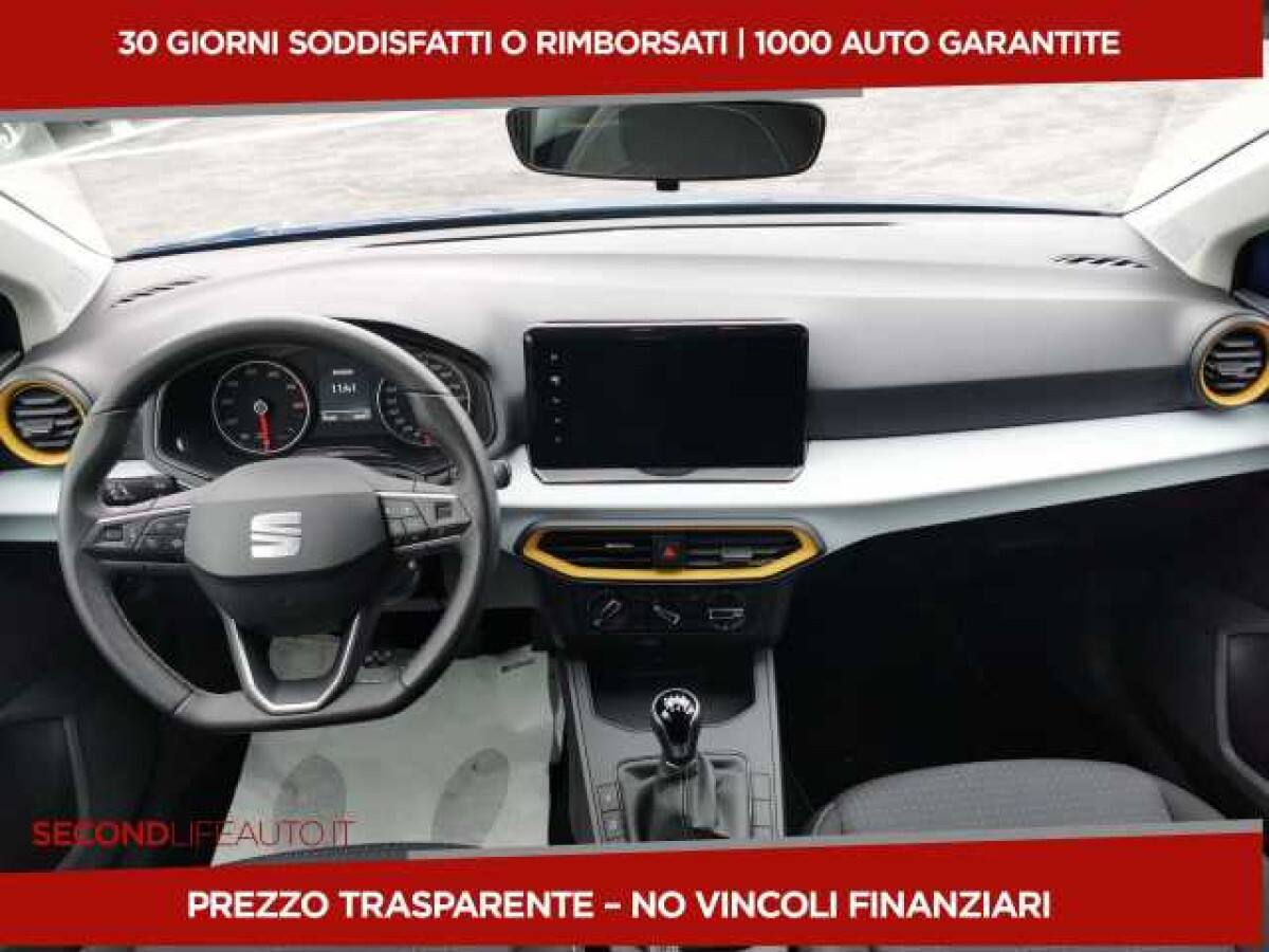 image desc