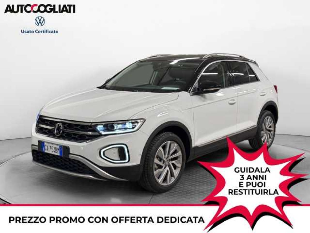 image desc