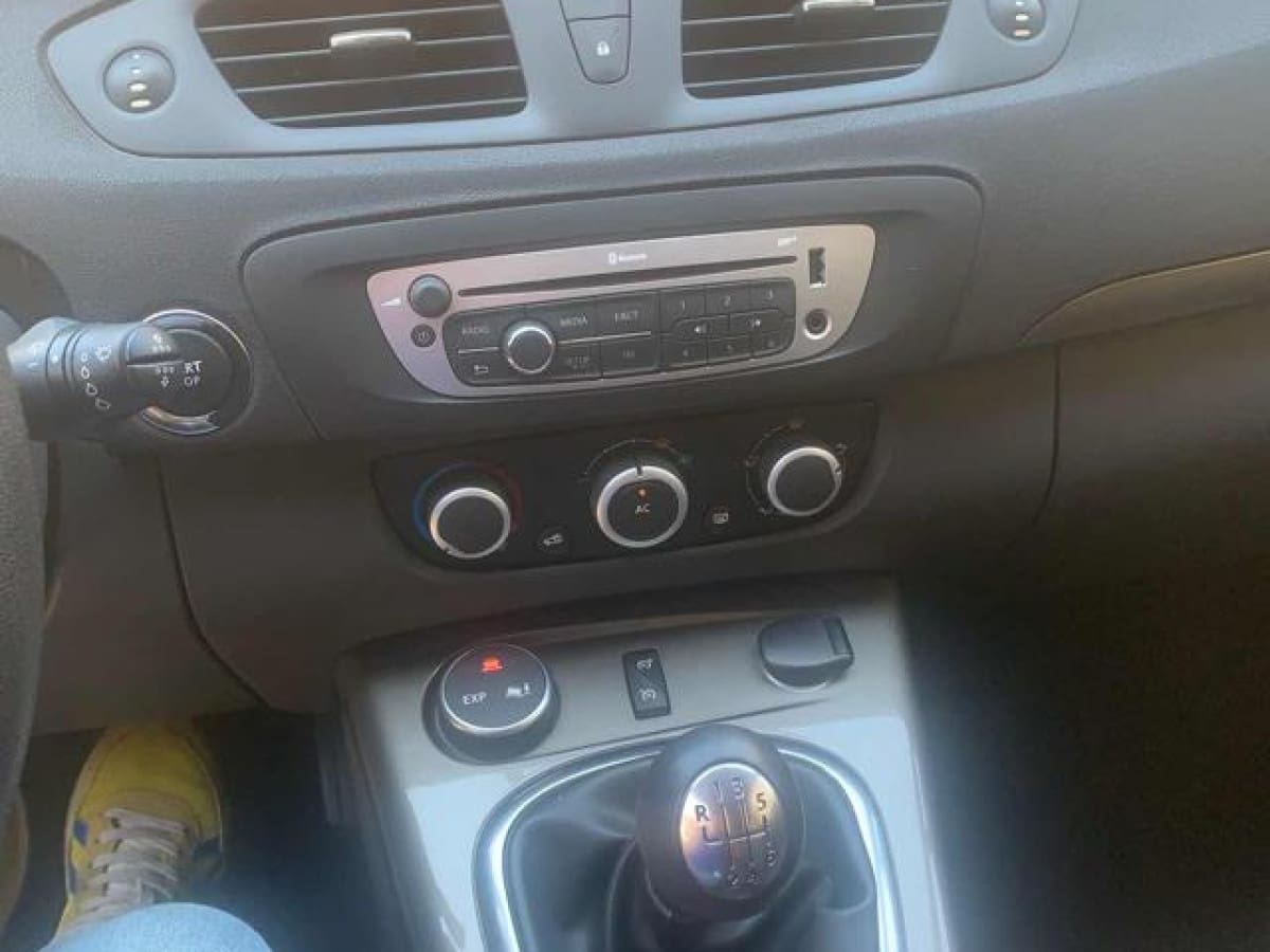 image desc