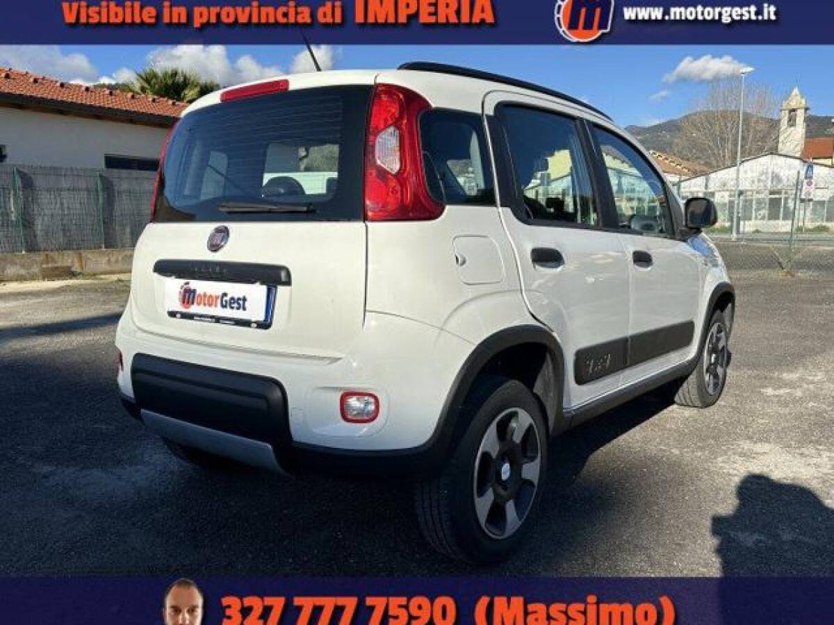 image desc