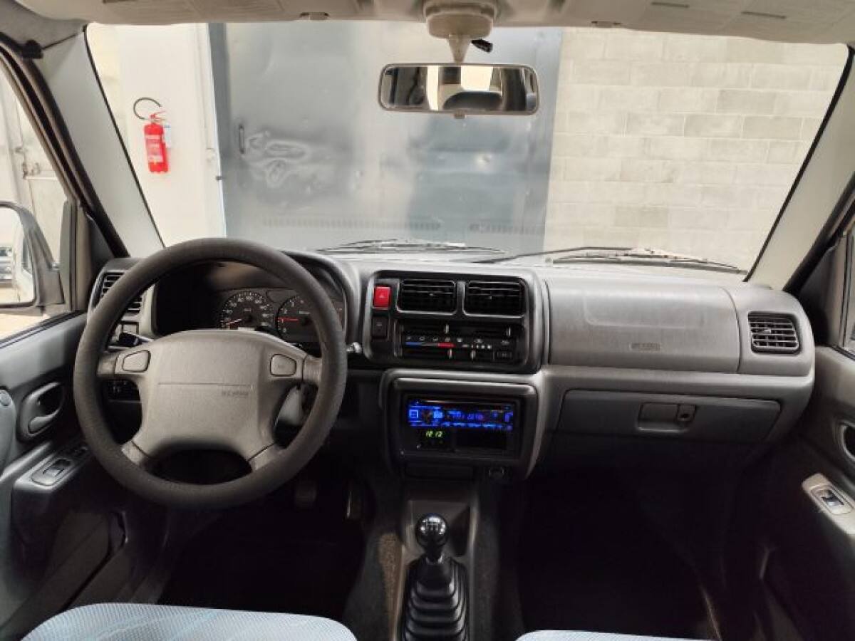 image desc