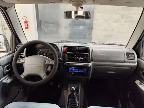 image desc