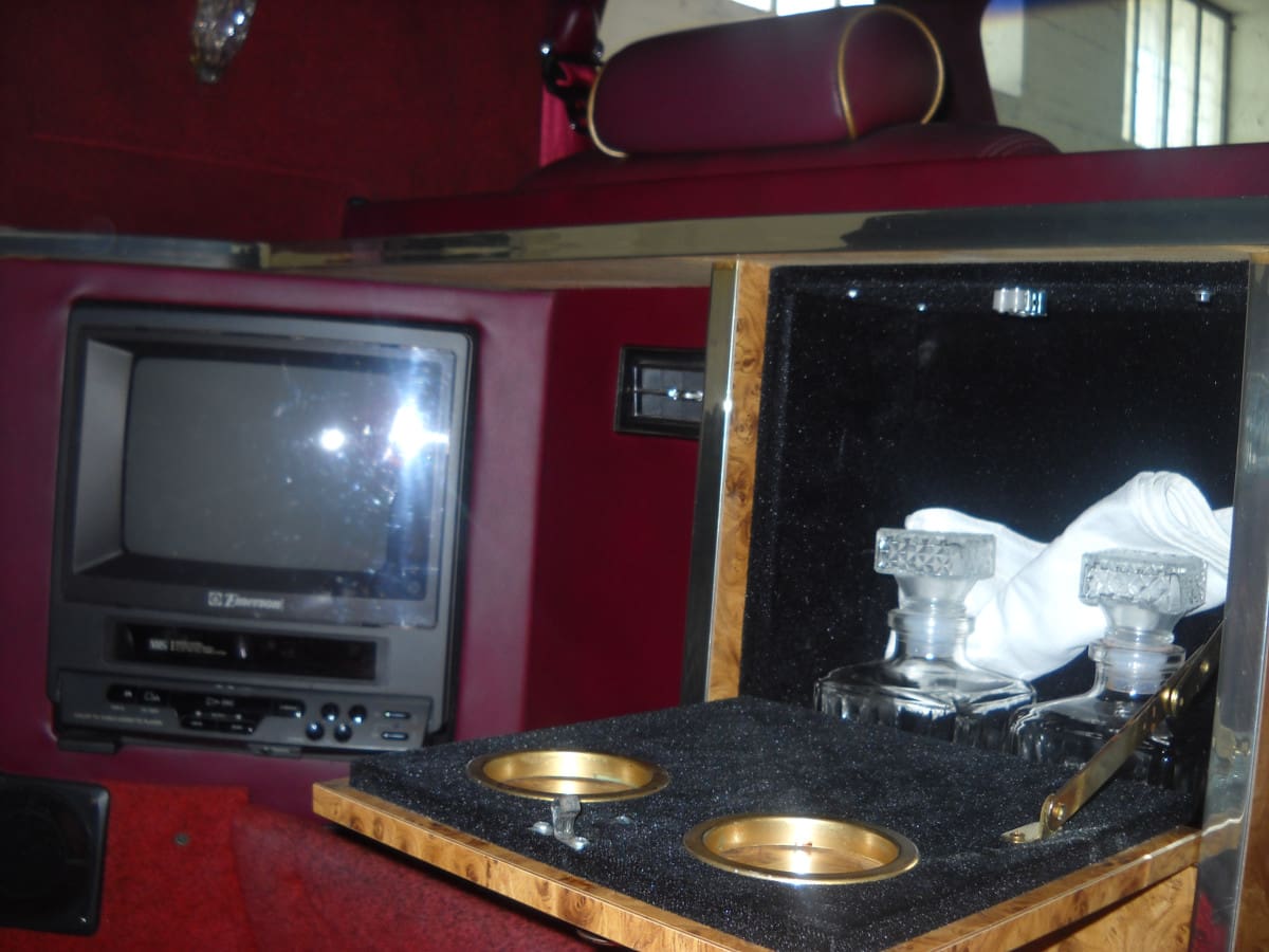 image desc