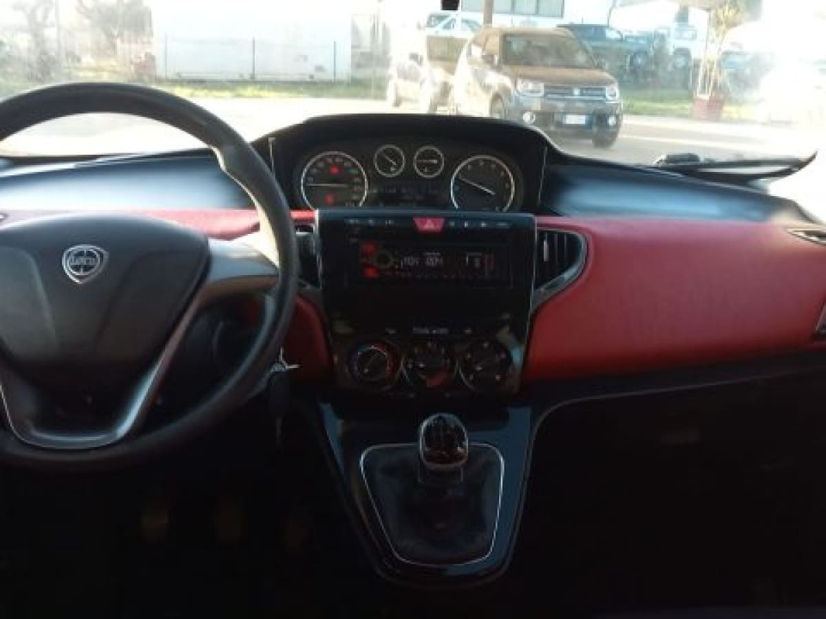image desc