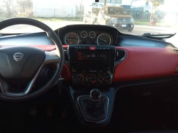 image desc