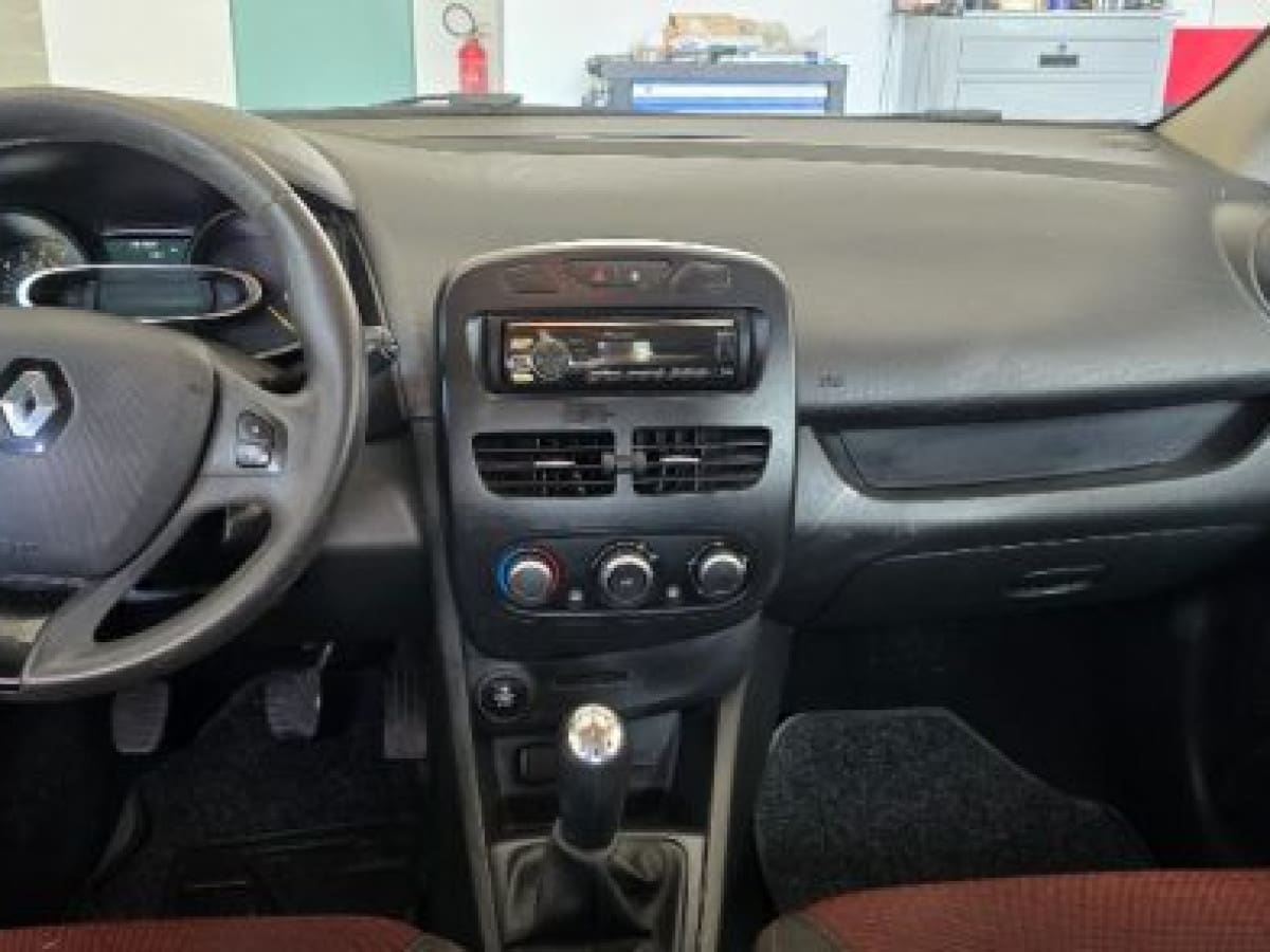 image desc