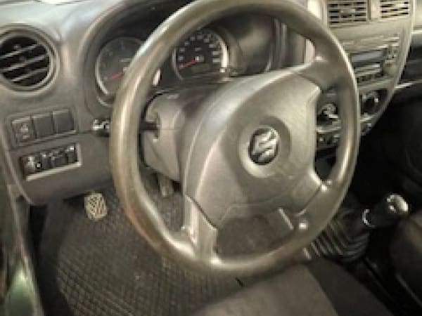 image desc