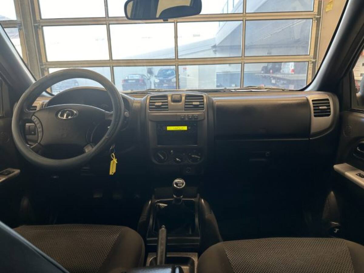 image desc