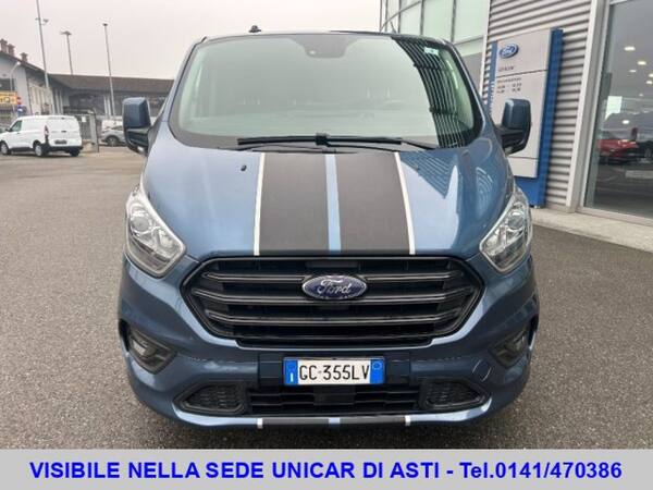 image desc