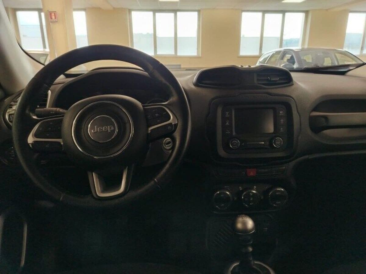 image desc