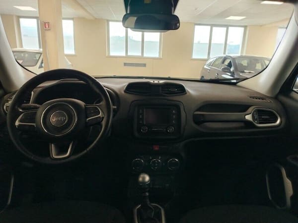 image desc
