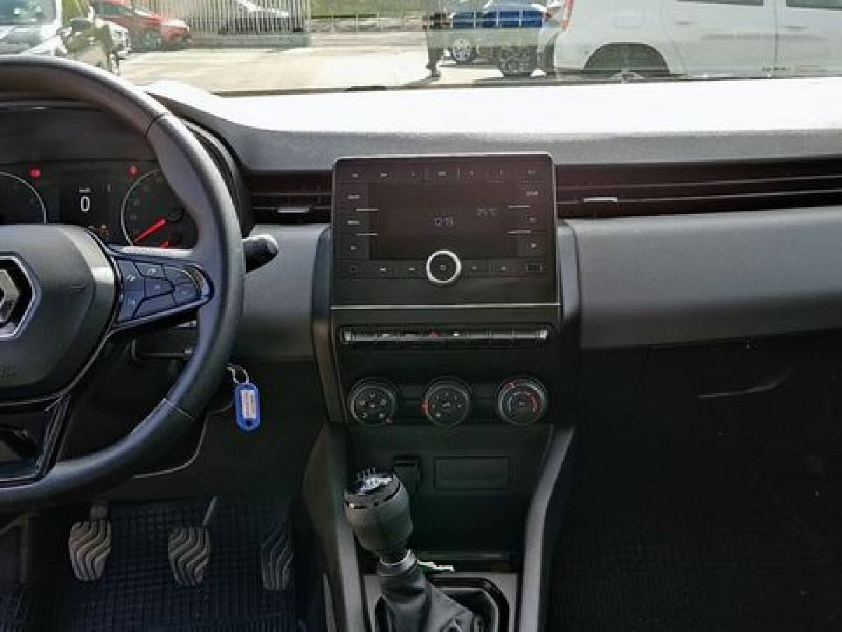 image desc