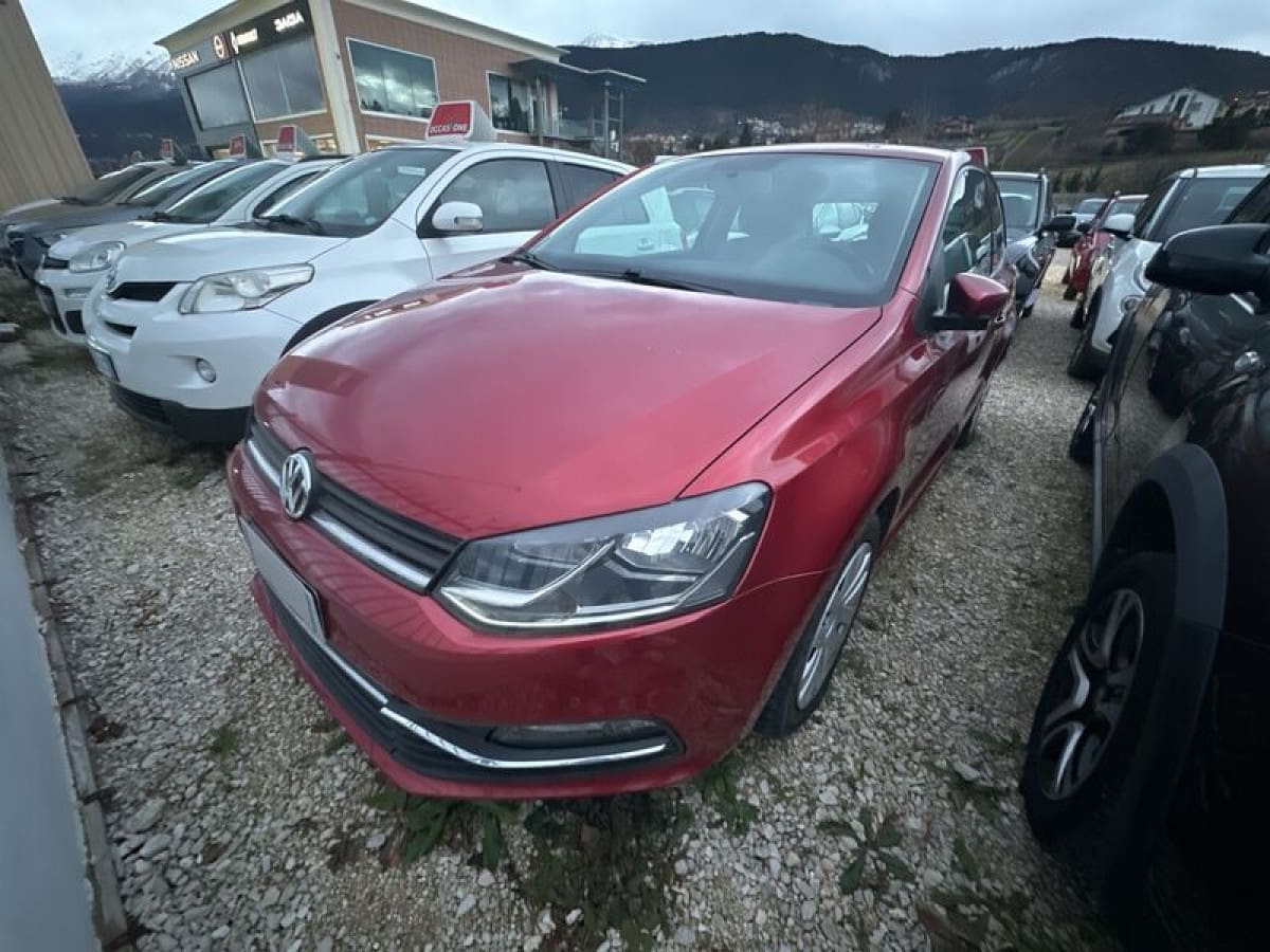 image desc