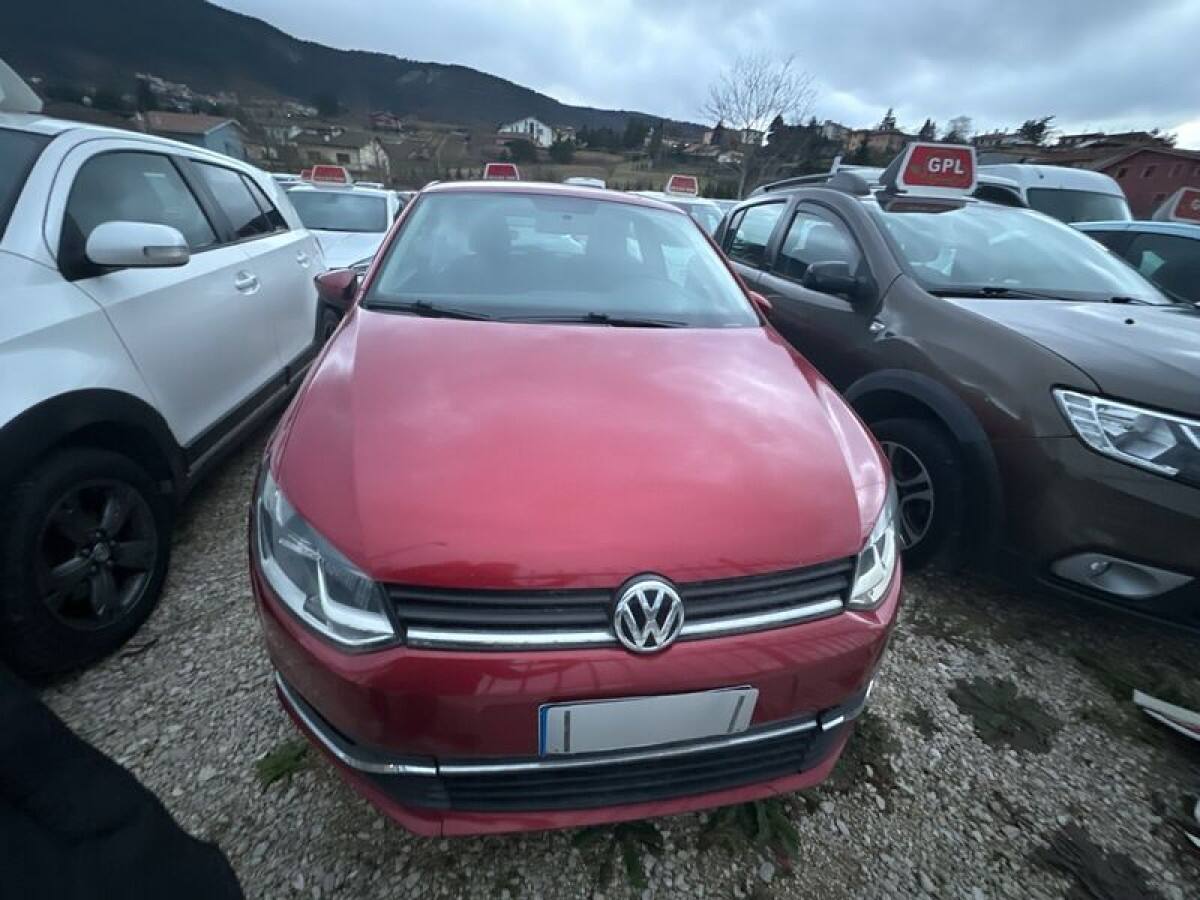 image desc