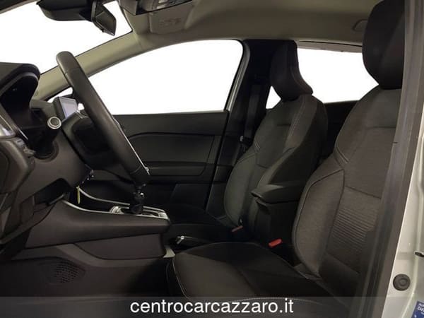 image desc