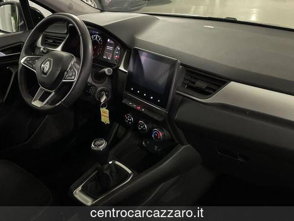 image desc