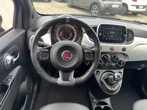 image desc