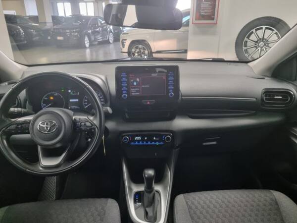 image desc