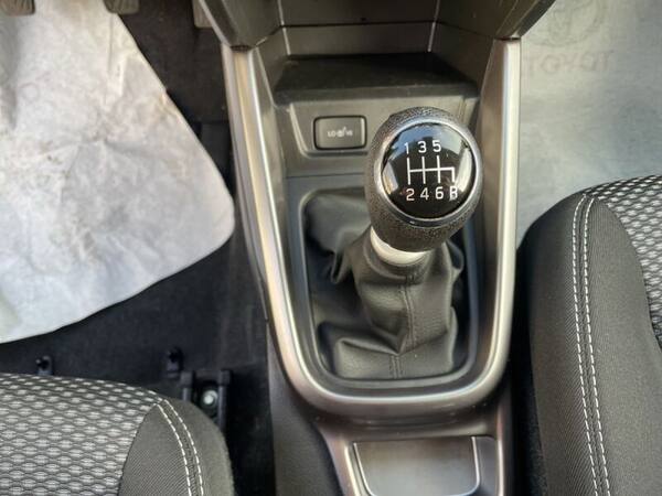 image desc