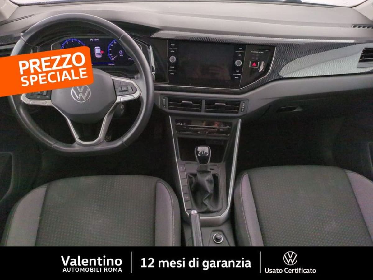 image desc