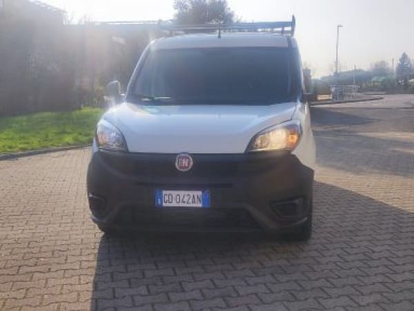 image desc